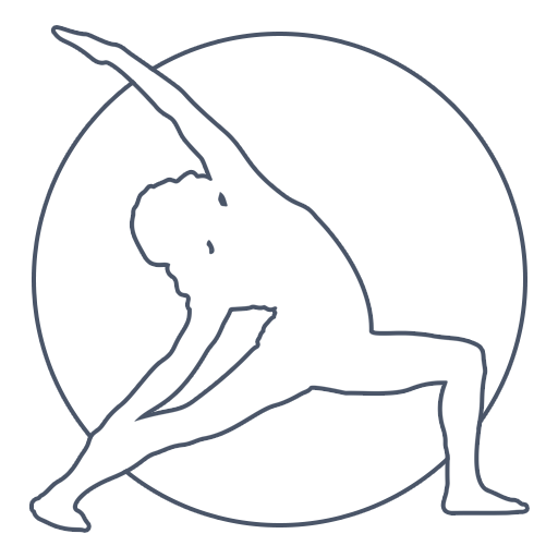 Beckenboden Kräftigung